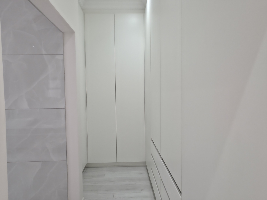 3 Bedroom Property for Sale in Fountains Estate Eastern Cape